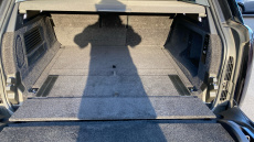 Land Rover Range Rover 3.0 D350 Autobiography 4dr Auto Diesel Estate